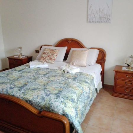 A Casa Mia Apartment Кашина Екстериор снимка